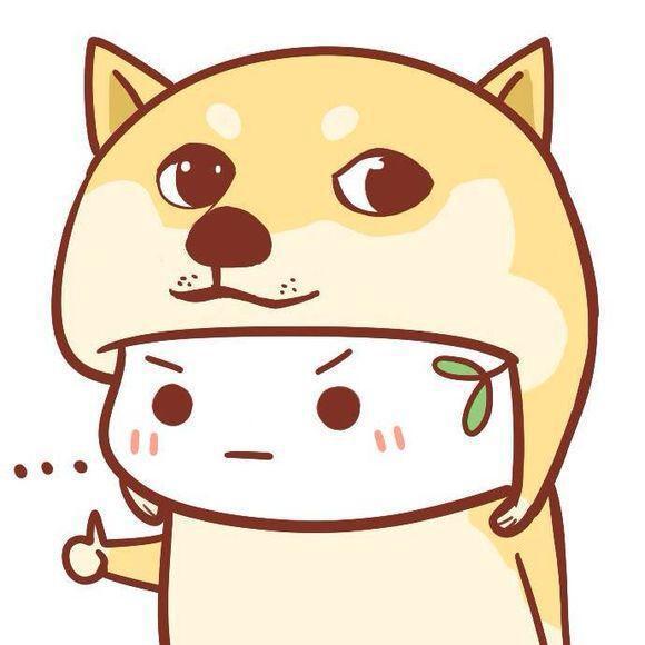 ks平台官方网站入口 - 熊猫自助下单网站|b站推广自助下单